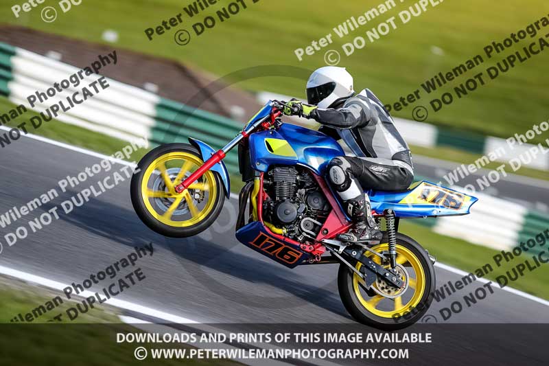 cadwell no limits trackday;cadwell park;cadwell park photographs;cadwell trackday photographs;enduro digital images;event digital images;eventdigitalimages;no limits trackdays;peter wileman photography;racing digital images;trackday digital images;trackday photos